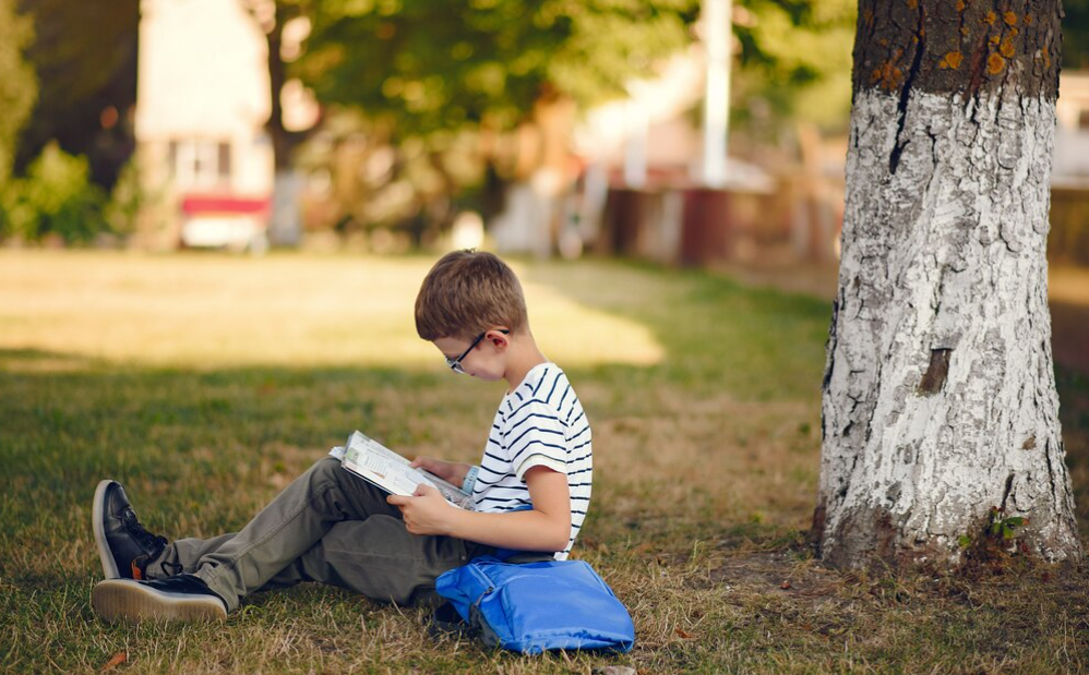 Mendidik dengan Hati: Mengapa Kurikulum Cinta Penting di Sekolah Modern?